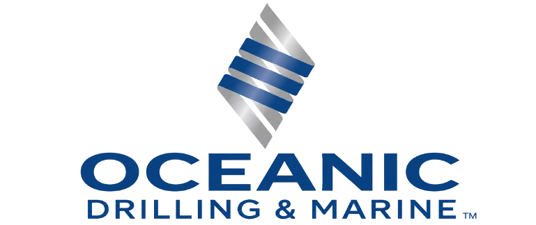 OCEANIC