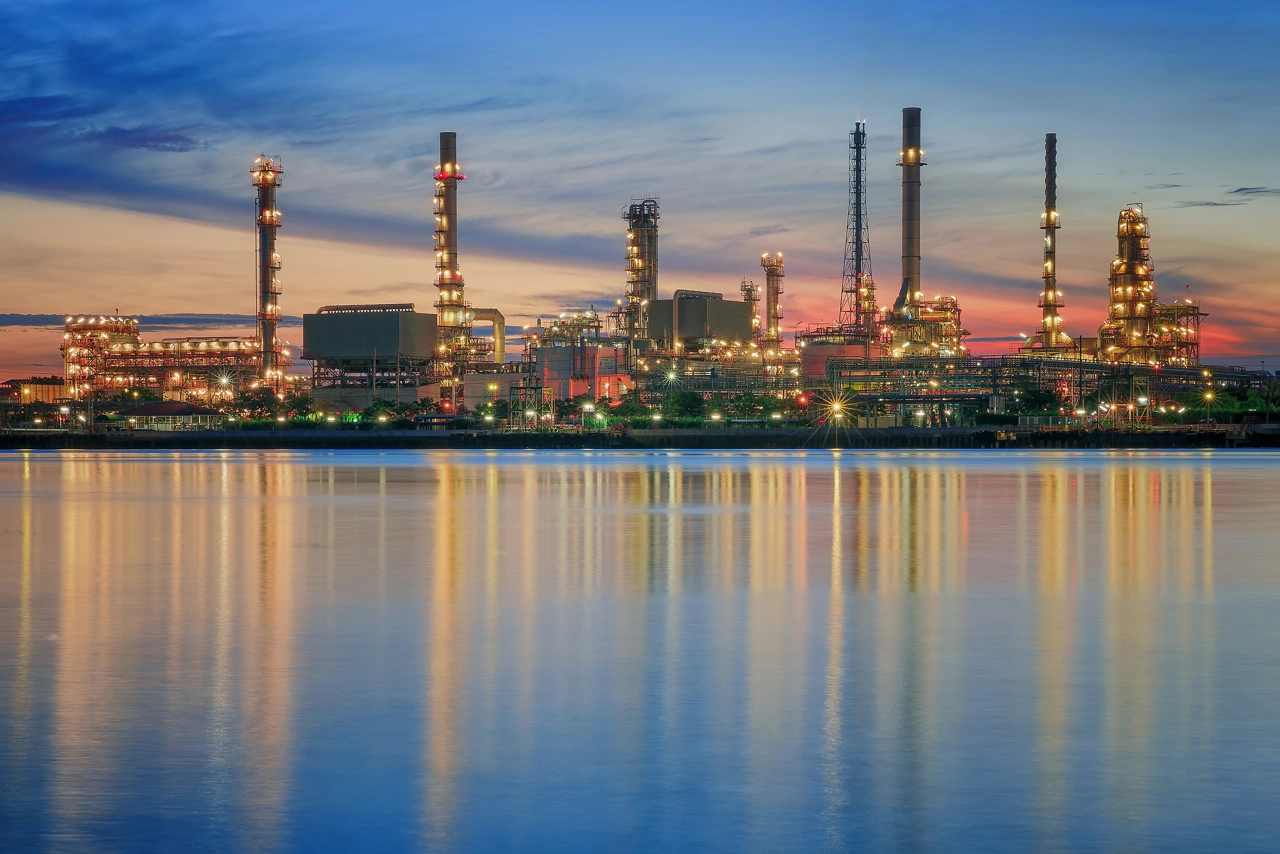 Corrosion Monitoring on Refinery Crude Unit Overheads for Process Optimization