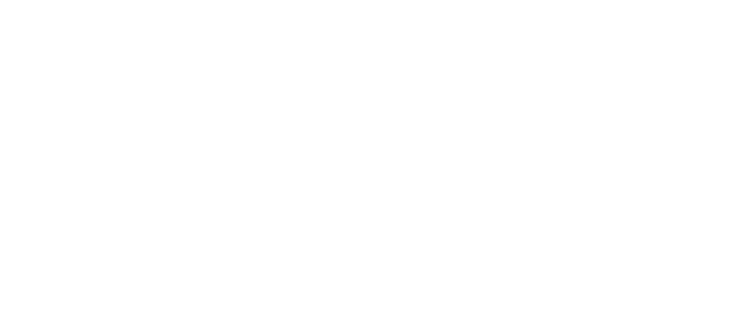 rosemount-4